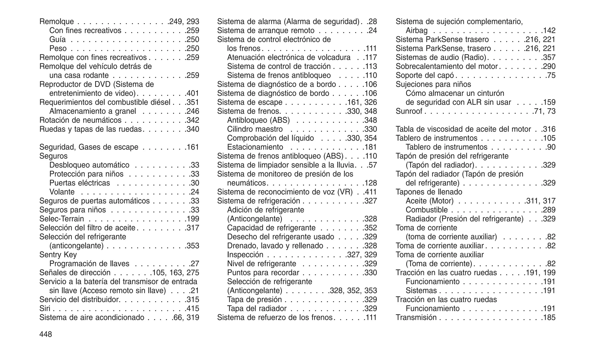 manual-2018-grand-cherokee.pdf
