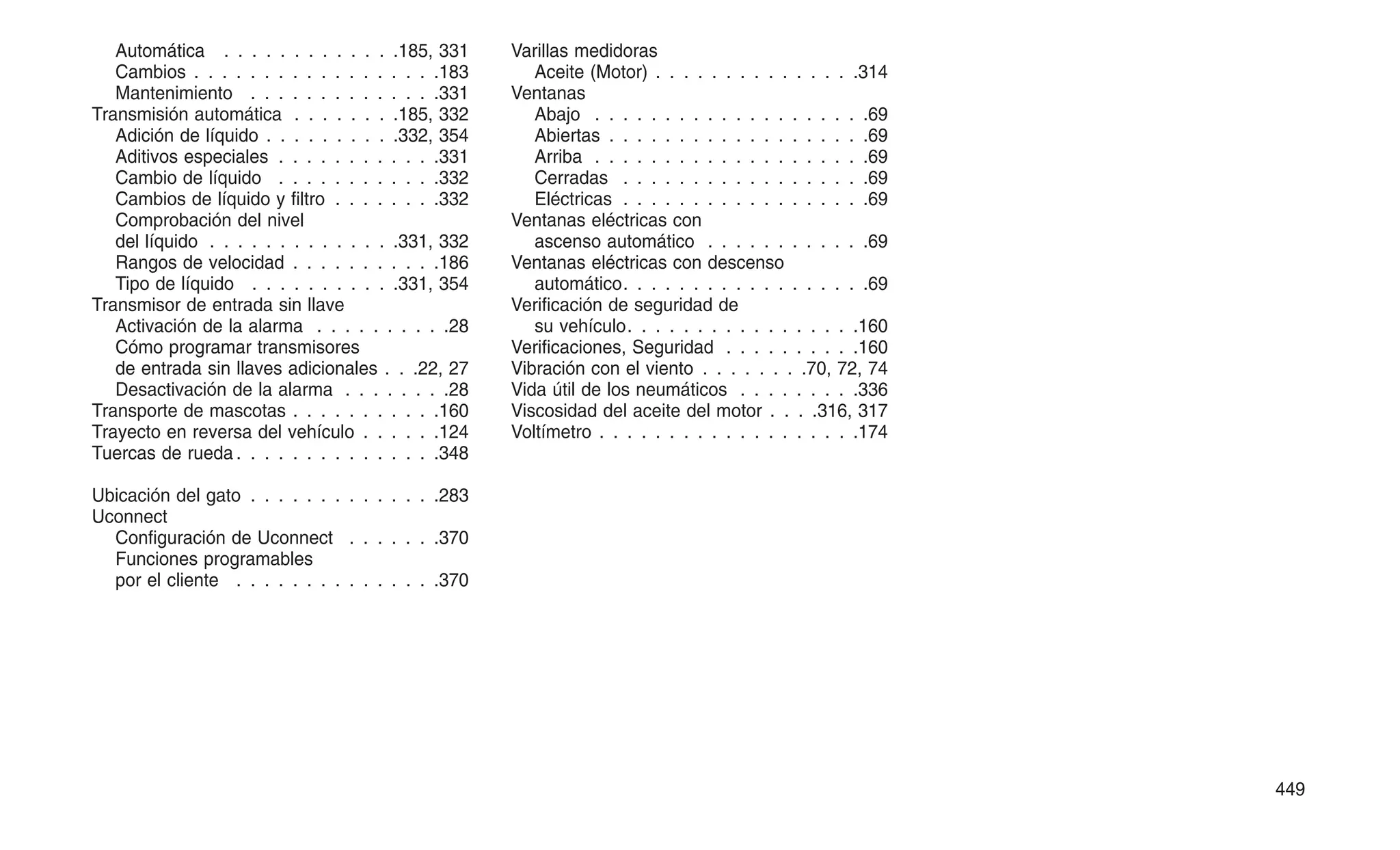 manual-2018-grand-cherokee.pdf