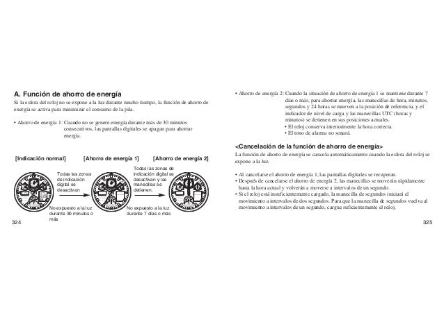 citizen skyhawk watch manual