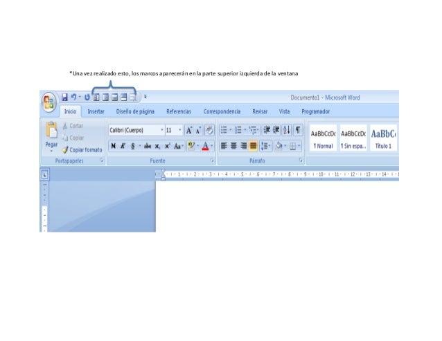 81 Colecciones palabra clave  Mejor Gratis