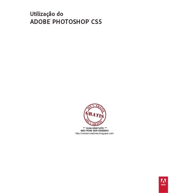 Инструкция По Фотошопу Для Начинающих