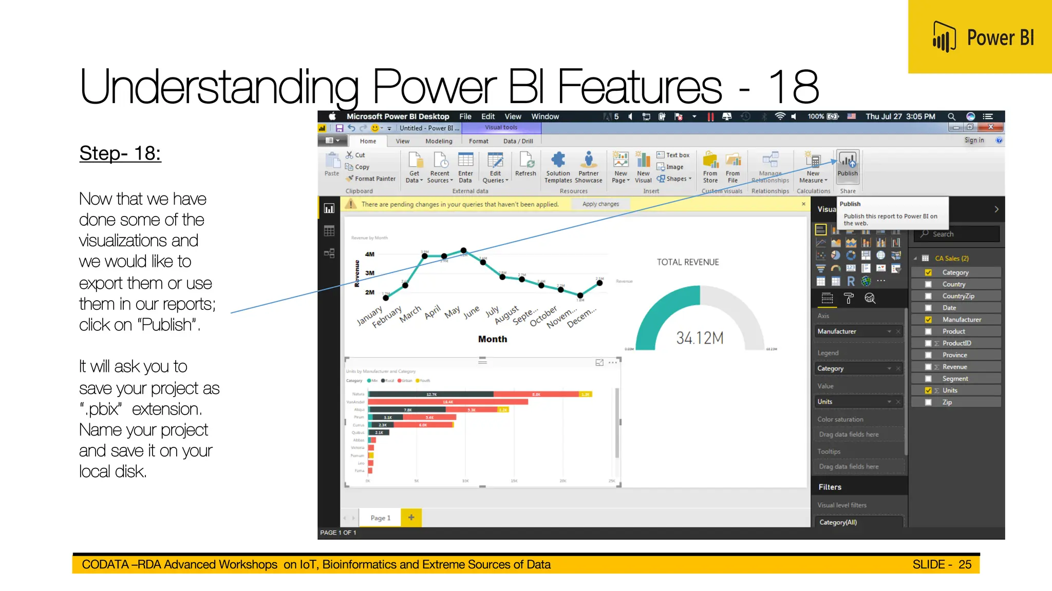 Power BI_basics using microsoft Power BI.pdf