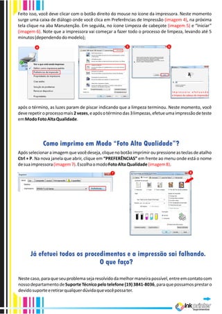 Manual acabei-de-receber-minha-impressora