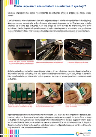 Manual acabei-de-receber-minha-impressora