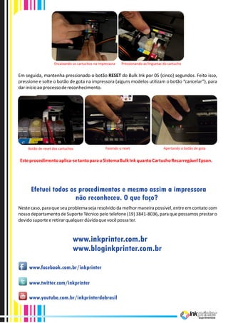 Manual acabei-de-receber-minha-impressora