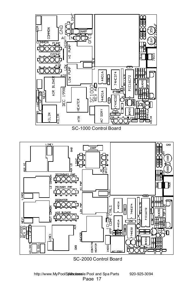 sundance spa manual 780 wiring diagrams repair wiring scheme sundance spa manual 780 wiring diagrams repair wiring scheme