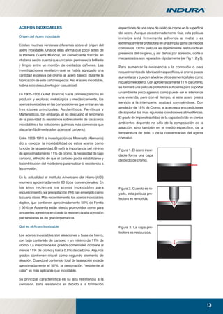 TIVOLY Set De 10 Brocas HSS Cobalto 1-10mm – Perforación En Aceros Inoxidables Y Resistentes, Punta De 135°