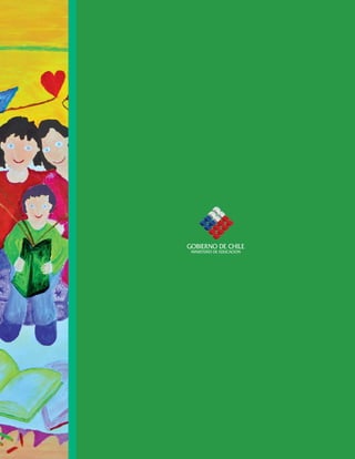 Manual  aprendemos a leer