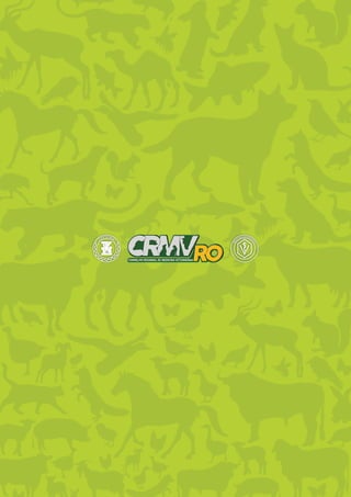 Manual-ART.pdfSCVSVSFFFFFFFFFFFVFFFFFFFVFF