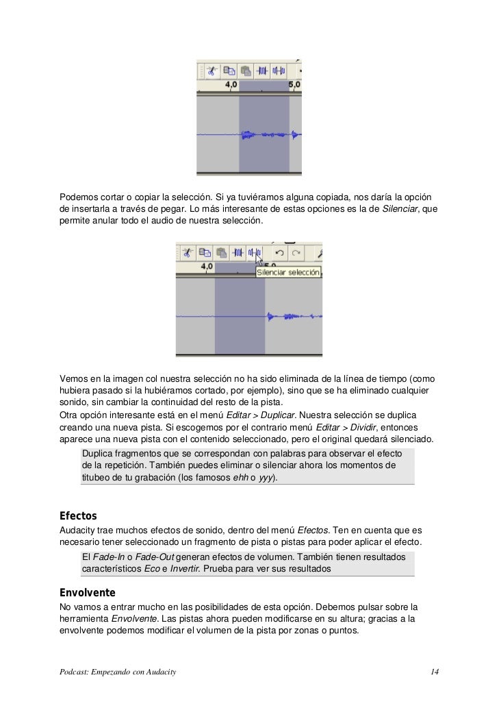 audacity 3.0 manual audacity 3.0 manual