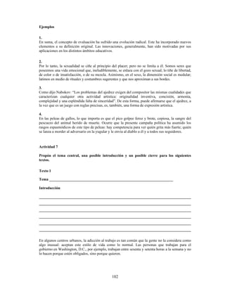 R ¢D TXLpQ  YHUER DQLPDGR 