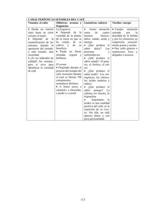 $ WX KHUPDQR VH OH KD SHUGLGR HO OODYHUR
% 
