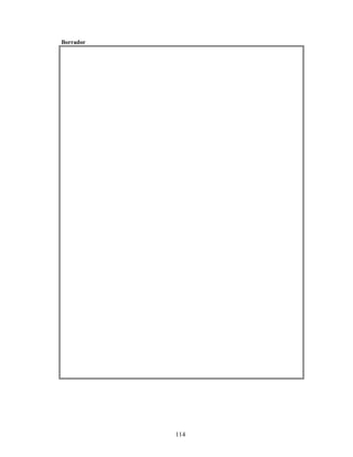 8QD FDEH]D GH WRUR DSDUHFLy HQ PL PDOHWD
 