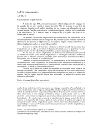 (O SHUUR OR REVHUYDED ILMDPHQWH
( 