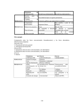 RQFHGLHURQ HO SUHPLR D /XLVD
% 