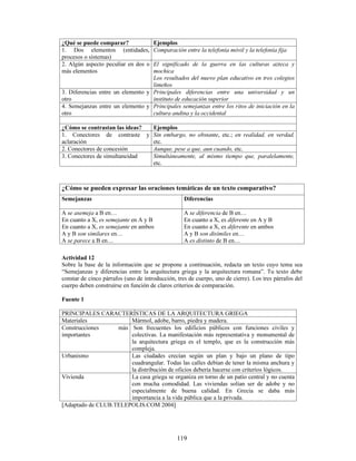 $ WRGRV OHV SUHRFXSD WX IXWXUR
 