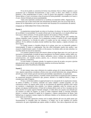 ,QVXOWDURQ D ORV JDQDGRUHV
( 