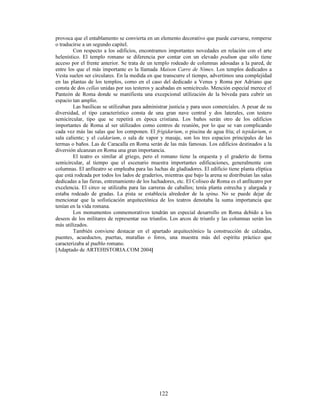 'L D 6LOYLD WRGD OD YHUGDG
 