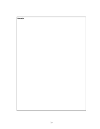 ¢XiO GH ODV RUDFLRQHV SUHVHQWD REMHWR GLUHFWR  REMHWR LQGLUHFWR
$ 