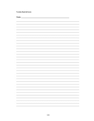 $HU YLPRV D WXV SDGUHV
% 