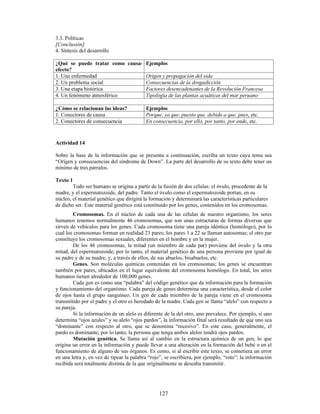 1R FRPSUHQGHPRV WX GLVJXVWR HQ HVWH PRPHQWR
( 