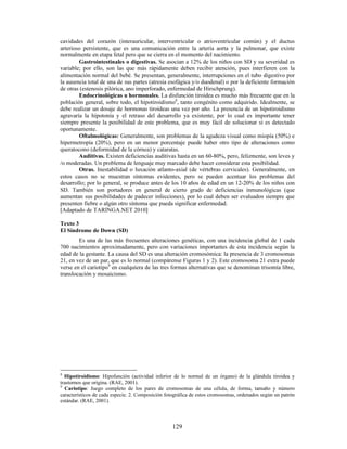 'D D WXV SDGUHV OR TXH WH VREUy GH GLQHUR
% 