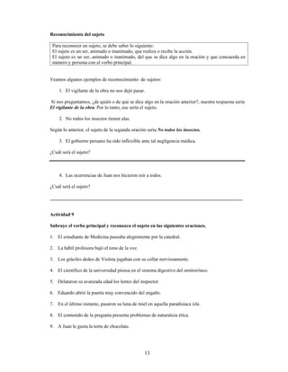 (O MXJDGRU VXGDIULFDQR 7VKDEDODOD PDUFy HO SULPHU JRO GH OD RSD GHO PXQGR Vt HV RUDFLyQ 