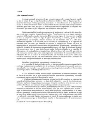 $ ODV SULPHUDV GH OD FODVH ORV SURIHVRUHV SUHPLDUiQ SRU VX HVIXHU]R
' 