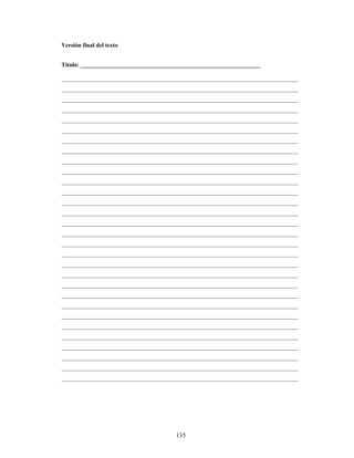 XQD VRVSHFKRVD WRUWD GH FKRFRODWH  IUDPEXHVDV
 