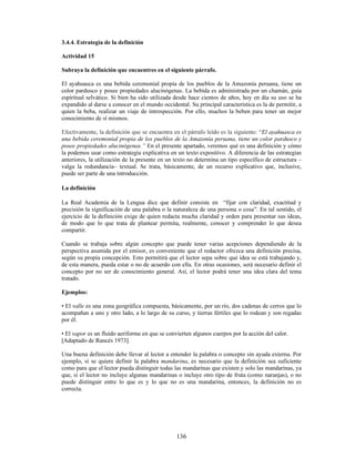 OD EHOOD EDLODULQD
' 