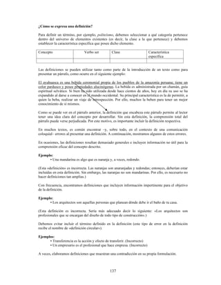 OD EHOOD EDLODULQD GHO FDEDUHW
( 