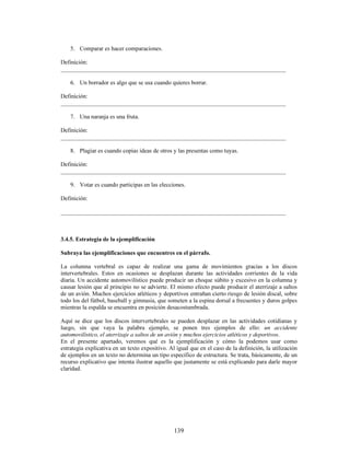 HO OXQHV SRU OD PDxDQD
 