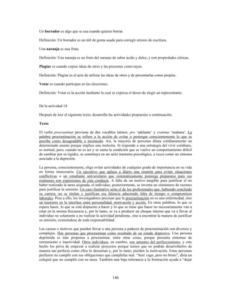 'LMR TXH QR ORV YROYHUtD D YHU QXQFD PiV
 