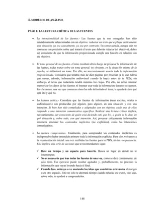 /OHYy D ORV QLxRV D EXVFDU XQRV ]DSDWRV GH I~WERO
( 