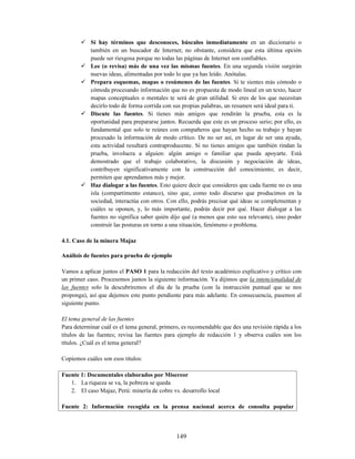 RQIHVy WRGRV VXV SHFDGRV DO VDFHUGRWH
 