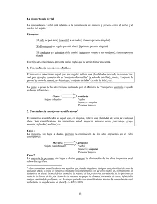 $WDFDQ FOtQLFD SDUD DGLFWRV Vt HV RUDFLyQ 