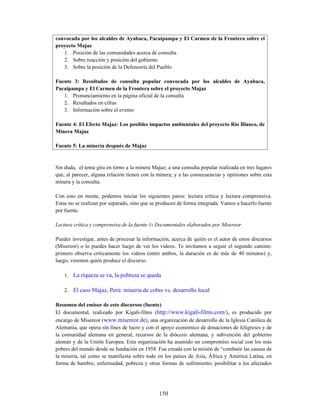 ¢XiO GH ODV RSFLRQHV FXPSOH OD IXQFLyQ GH REMHWR GLUHFWR GH OD VLJXLHQWH RUDFLyQ
/D PDFHWD OD WUDMLVWH SRU OD WDUGH
$ 