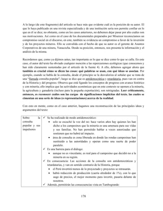 (Q OD RUDFLyQ
'DBBB HO FKRFRODWH SURPHWLGR D 3HGUR  D 5D~O SRU VXV EXHQDV QRWDV
¢FXiO HV HO SURQRPEUH FRUUHFWR
$ 