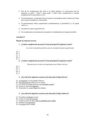 7UDEDMDGRUHV GH OD D]XFDUHUD TXH EORTXHDURQ OD FDUUHWHUD DHU SRU OD WDUGH QR HV RUDFLyQ 