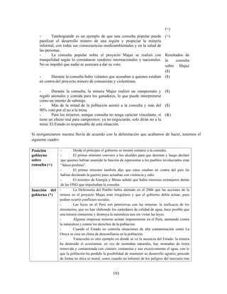 /RV OXQHV FRPH OHQWHMDV SDUD DWUDHU OD EXHQD VXHUWH
$ 