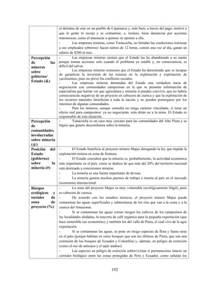 ©OD EXHQD VXHUWHª HV HO VXMHWR GH OD RUDFLyQ
% 