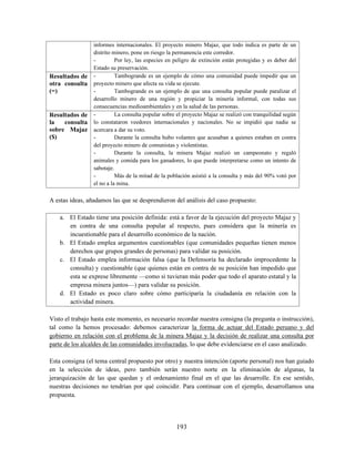 ©/RV OXQHVª HV HO VXMHWR GH OD RUDFLyQ
 