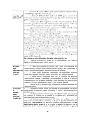 ©/RV OXQHVª HV XQ FRPSOHPHQWR FLUFXQVWDQFLDO GH OD RUDFLyQ
 