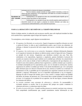 $ SDUWLU GH OD RUDFLyQ
2GLVHR FHJy D 3ROLIHPR SDUD HVFDSDU GH OD FXHYD HQ OD TXH HO JLJDQWH WHQtD FDXWLYRV DO
KpURH  D VXV KRPEUHV
FRORFD HQ ORV SDUpQWHVLV 9 VL HV YHUGDGHUD R ) VL HV IDOVD OD DILUPDFLyQ
$ 