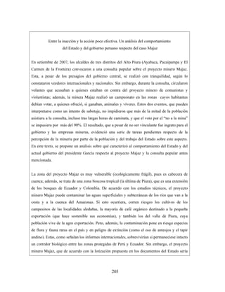 © SDUD HVFDSDU GH OD FXHYD HQ OD TXH HO JLJDQWH WHQtD FDXWLYRV DO KpURH  D VXV KRPEUHVª HV HO
FRPSOHPHQWR FLUFXQVWDQFLDO GH OD RUDFLyQ   