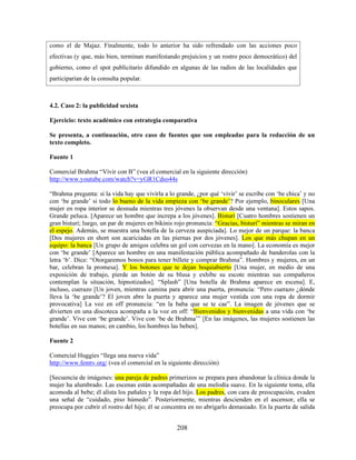 (Q HO SiUUDIR
/RV ULWRV GH OD PXHUWH H[SUHVDQ HO UHYHUVR GH ORV GHO QDFLPLHQWR (Q PXFKDV RFDVLRQHV ODV
SHUVRQDV PDRUHV GHELGR D VXV HQIHUPHGDGHV R D VX DYDQ]DGD HGDG VRQ VHSDUDGDV GH OD
YLGD DFWLYD  GHO FRQWDFWR VRFLDO QRUPDO XDQGR IDOOHFHQ GHWHUPLQDGRV ULWXDOHV UHOLJLRVRV
R FXOWXUDOHV VRQ UHDOL]DGRV SDUD DXGDU D ORV IDPLOLDUHV D DFHSWDU HO QXHYR HVWDGR
 