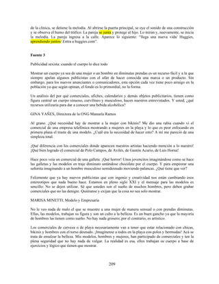 $GDSWDGR GH 0LFURVRIW RUSRUDWLRQ @
$ 