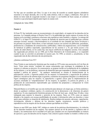 ©HO UHYHUVR GHO QDFLPLHQWRª HV XQ FRPSOHPHQWR FLUFXQVWDQFLDO GH OD SULPHUD RUDFLyQ
% 