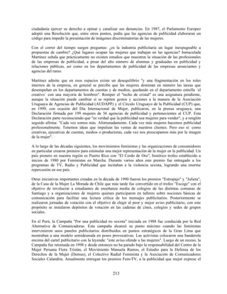 ©GHWHUPLQDGRV ULWXDOHV UHOLJLRVRV R FXOWXUDOHVª HV VXMHWR GH OD WHUFHUD RUDFLyQ
( 