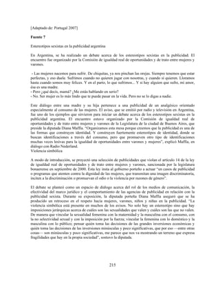 (O VHxRU GXUPLy GXUDQWH WRGR HO GtD
% 